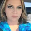 Natalie Ureña - @natalieurena1 - TikTok