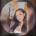 Natalie Ureña - Facebook