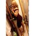 Natalie Urena - Facebook