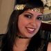 Natalie Urena - Facebook