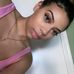 Natalie Urena - Facebook