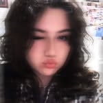 𝕹𝖆𝖙𝖆𝖑𝖎𝖊 𝖀𝖗𝖊ñ𝖆 𝕺𝖗𝖙𝖎𝖟 - @nuvc6_ - Instagram