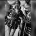 Nataly Ureña - Facebook
