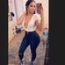 Nathalie Urena - Facebook