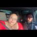 Nathalie Urena Baldi - Facebook