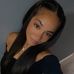 Samantha Natalie Urena - Facebook