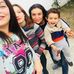 Natalia Usher - Facebook