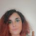 Natalie Claire Usher - Facebook