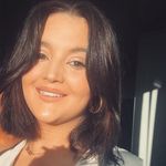 Natalie Louise Usher - @natusher123 - Instagram
