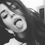 Natalie Usher - @natalie_usher.83 - Instagram