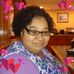Natalie Usher - Facebook