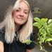 Natalie Usher - Facebook