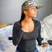 Natalie Usher - Facebook