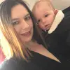 Natalie Usher - @natusher1 - TikTok