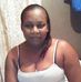 Natalie Usher - Facebook