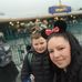 Natalie Usher - Facebook