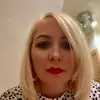 Natalie Usher - @natalieusher1 - TikTok