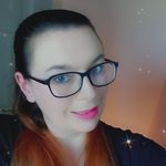 Natalie Usher - @natusher1 - Instagram