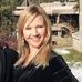 Natalie Usher - Facebook
