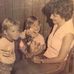 Natalie Usher-Stubblefield - Facebook