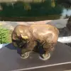 natalieusher - @natalie.usher - TikTok
