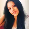 Elitowe_97 - @elicanatalievaili - TikTok