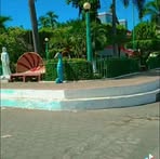 Natalia Vail - Facebook