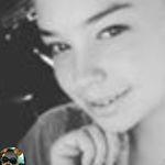 Natalie - @natalie_vail_14 - Instagram