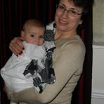 Natalie Vail - Facebook
