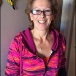 Natalie Vail - @nv1963 - Instagram