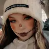 Natalie vail - @imthatgirlforever02 - TikTok