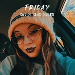 Natalie Vail - @learn_to_love17 - Instagram