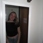 Natalie Vail - Facebook