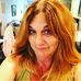 Natalie Vail - Facebook