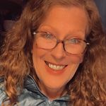 Natalie Vail Kramberger - @natalievail63 - Instagram