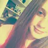 Natalie Vail - @annice40reggi - TikTok