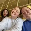 Natalie Vaillancourt - @natalie.vaillanco - TikTok