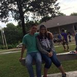 natalievail - @natalievail8899 - Instagram