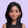 Nataly Perez vail - @natalihernandez007 - TikTok