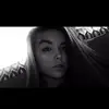 nat - @natalie_vanderpool2k19 - TikTok