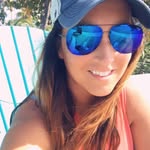Natalie Vanderpool - @nat_at_lather - Instagram