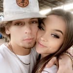 Natalie Vanderpool - @vanderpool.natalie - Instagram
