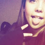 Natalie Vanderpool - Facebook
