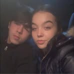 Natalie Vanderpool - Facebook