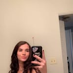 Natalie Vanderpool - Facebook