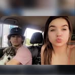 Natalie Vanderpool - Facebook