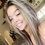 Natalie Vanderpool - Facebook
