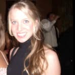 Natalie Vanderpool - Facebook