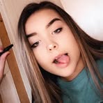 Natalie Vanderpool - Facebook