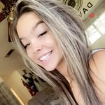 Natalie Vanderpool - @natalievanderpool - Instagram
